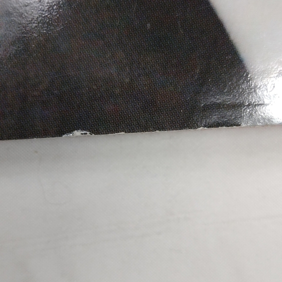 The Royals People special magazine - Picture 11 of 11